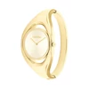 Kép 2/2 - Calvin Klein Elated női óra - CK25200391
