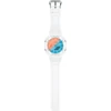 Kép 2/3 - Casio G-Shock férfi óra - GA-2100TL-7AER