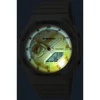Kép 3/3 - Casio G-Shock férfi óra - GA-2100TL-7AER