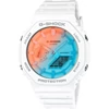 Kép 1/3 - Casio G-Shock férfi óra - GA-2100TL-7AER