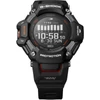 Kép 2/6 - Casio G-Shock Solar Bluetooth férfi óra - GBD-H2000-1AER