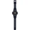 Kép 3/6 - Casio G-Shock Solar Bluetooth férfi óra - GBD-H2000-1AER