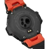 Kép 5/6 - Casio G-Shock Solar Bluetooth férfi óra - GBD-H2000-1AER
