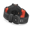 Kép 6/6 - Casio G-Shock Solar Bluetooth férfi óra - GBD-H2000-1AER