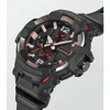 Kép 2/4 - Casio G-shock Gravitymaster Bluetooth Solar férfi óra - GR-B300-1A4ER