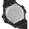 Kép 3/4 - Casio G-shock Gravitymaster Bluetooth Solar férfi óra - GR-B300-1A4ER