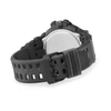 Kép 4/4 - Casio G-shock Gravitymaster Bluetooth Solar férfi óra - GR-B300-1A4ER