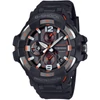Kép 1/4 - Casio G-shock Gravitymaster Bluetooth Solar férfi óra - GR-B300-1A4ER