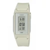 Kép 1/2 - Casio Collection női óra - LF-10WH-8EF