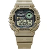 Kép 2/2 - Casio Collection férfi óra - WS-1700H-5AVEF