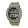 Kép 1/2 - Casio Collection férfi óra - WS-1700H-5AVEF