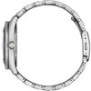 Kép 2/3 - Citizen Eco-Drive Elegance férfi óra - AW1760-81W