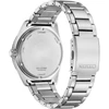 Kép 3/3 - Citizen Eco-Drive Elegance férfi óra - AW1760-81W