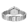 Kép 3/4 - Cluse Féroce Mini Silver női óra - CW11706
