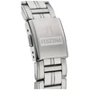 Kép 2/3 - Festina Multifunction férfi óra - F20445/4