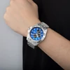 Kép 3/3 - Festina Multifunction férfi óra - F20445/4