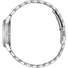 Kép 2/3 - Citizen Eco-Drive női óra - FE1240-81L