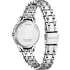 Kép 3/3 - Citizen Eco-Drive női óra - FE1240-81L