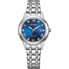 Kép 1/3 - Citizen Eco-Drive női óra - FE1240-81L
