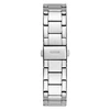 Kép 3/3 - Guess Lady Idol női óra - GW0605L1