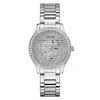 Kép 1/3 - Guess Lady Idol női óra - GW0605L1