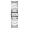 Kép 3/3 - Guess Cubed női óra - GW0606L1