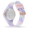Kép 4/4 - Ice-Watch ICE tie and dye Sweet lilac Extra Small gyerek óra - 021010