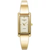Kép 1/2 - Roamer Elegance Diamond női óra - 866845483520