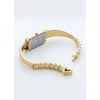 Kép 2/2 - Roamer Elegance Diamond női óra - 866845483520