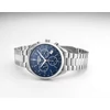 Kép 2/4 - Roamer Pro Chrono férfi óra - 993819414520