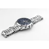 Kép 4/4 - Roamer Pro Chrono férfi óra - 993819414520