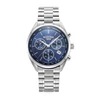 Kép 1/4 - Roamer Pro Chrono férfi óra - 993819414520