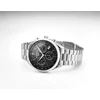 Kép 2/4 - Roamer Pro Chrono férfi óra - 993819418520