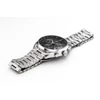 Kép 4/4 - Roamer Pro Chrono férfi óra - 993819418520