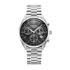 Kép 1/4 - Roamer Pro Chrono férfi óra - 993819418520