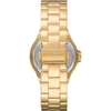 Kép 2/4 - Michael Kors Lennox női óra - MK7229