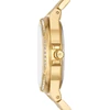 Kép 3/4 - Michael Kors Lennox női óra - MK7229