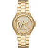 Kép 1/4 - Michael Kors Lennox női óra - MK7229