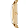 Kép 2/5 - Michael Kors Mini Empire női óra - MK7406