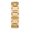 Kép 3/5 - Michael Kors Mini Empire női óra - MK7406