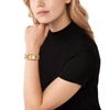 Kép 4/5 - Michael Kors Mini Empire női óra - MK7406