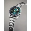 Kép 2/4 - Seiko Prospex Sumo Diver Silfra Limited Edition Automatic férfi óra - SPB431J1