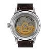 Kép 2/2 - Seiko Presage Cocktail Time Midnight Blue Moon Automatic férfi óra - SRPK15J1