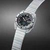 Kép 4/6 - Seiko 5 Sports Pepper Black 1968 Recreation Limited Edition Automatic férfi óra - SRPL05K1