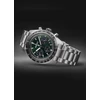 Kép 3/3 - Seiko Prospex Speedtimer Solar Chronograph férfi óra - SSC933P1