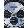 Kép 3/3 - Seiko Prospex Speedtimer Solar Chronograph férfi óra - SSC935P1