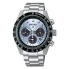 Kép 1/3 - Seiko Prospex Speedtimer Solar Chronograph férfi óra - SSC935P1
