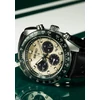 Kép 2/2 - Seiko Prospex Speedtimer Solar Chronograph férfi óra - SSC943P1