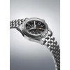 Kép 3/4 - Seiko 5 Sports Field Deploy Mechanical GMT Automatic férfi óra - SSK023K1