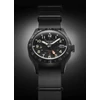 Kép 2/4 - Seiko 5 Sports Field Deception GMT Automatic férfi óra - SSK025K1